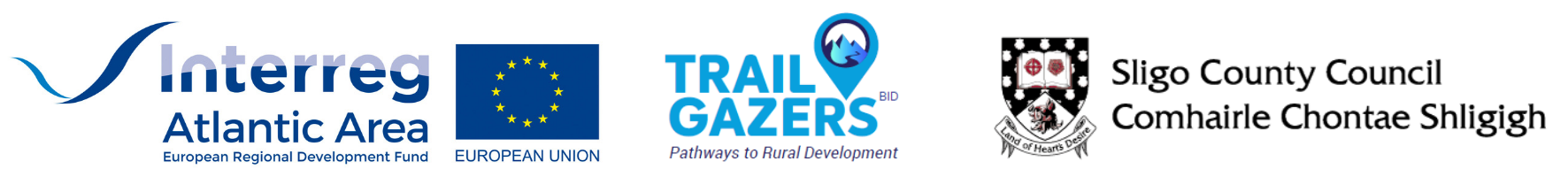 Trail Gazers_logos